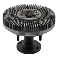 NOYAU VENTILATEUR pour Mercedes Benz Actros 9042000422