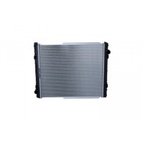 Radiateur d'eau pour IVECO EuroCargo Tector 5801392172