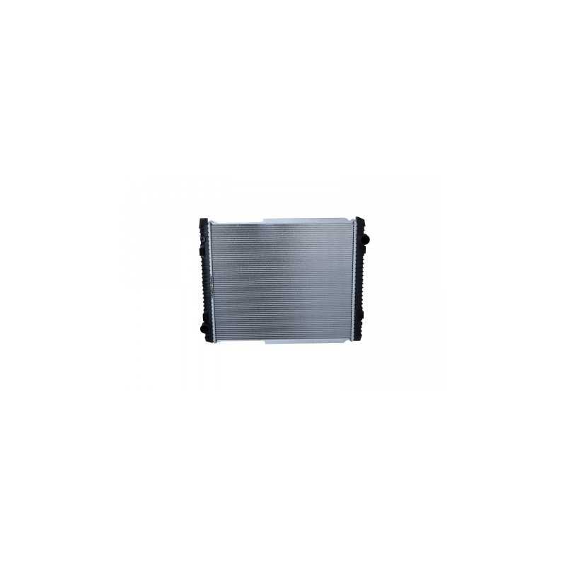 Radiateur d'eau pour IVECO EuroCargo Tector 5801392172