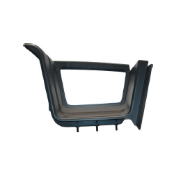 Caisson De Marche Pied Dt...