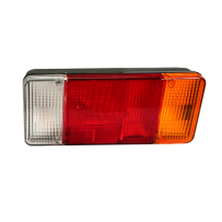 FEU ARRIERE GAUCHE / P44000000