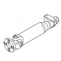 ARBRE INTERMEDIAIRE POUR MAN 81391139126