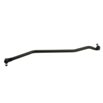 Tringle pour Scania 1515120