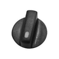 Bouton pour Scania  372621