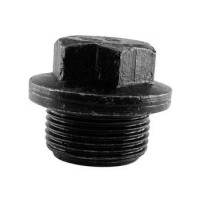 Bouchon (Occasion)  pour Scania  1778167