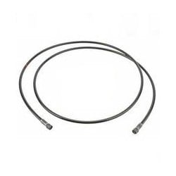 Flexible  pour Scania Série...