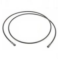 Flexible  pour Scania Série 4  1433203