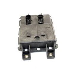 UNITE DE CONTROLE...