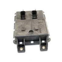 UNITE DE CONTROLE ELECTRONIQUE ECLAIRAGE pour Iveco 504280976