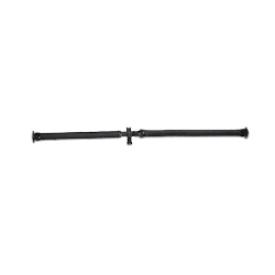 Transmission complète  pour...