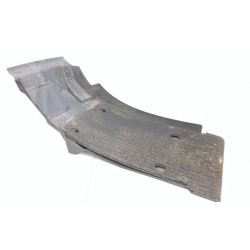 Aileron De Cabine Argh pour...