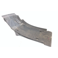Aileron De Cabine Ardt pour Renault Trucks 7482567507 -  7482647566