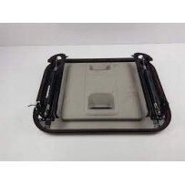 Toit ouvrant pour Renault Trucks 7421308711