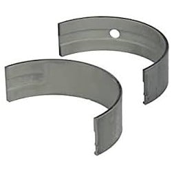 COUSSINET DE PALIER STD pour MAN 51011136088