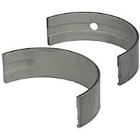 COUSSINET DE PALIER STD pour MAN 51011136088