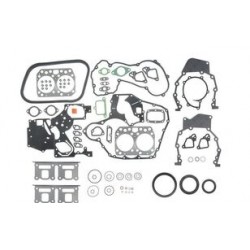 Kit de remise en état général pour MAN 51009006760