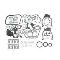 Kit de remise en état général pour MAN 51009006760