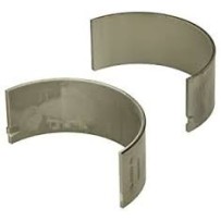 Coussinet de bielle pour Man - 51024100692