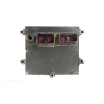 unité électronique, gestion du moteur ECS-DC4  pour DAF 1409789