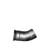 TUBE AVANT pour VOLVO 8157449