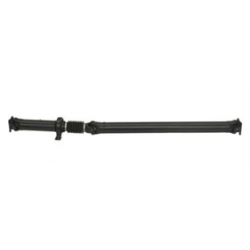 ARBRE TRANS.COULIS pour...