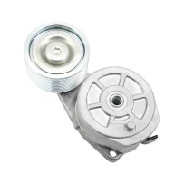 Tendeur de courroie pour Scania 2191989