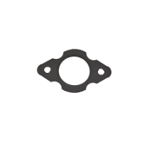 Joint collecteur échappement pour Scania  2086028