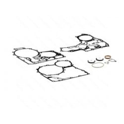 Kit de réparation, retarder...