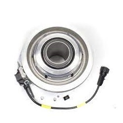 Butée d'embrayage pour...