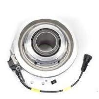 Butée d'embrayage pour renault / 7485013168