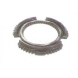 PORTE-BAGUE-SYNCHRO 3/4...