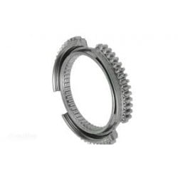 BAGUE DE SYNCHRO pour...