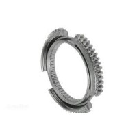 BAGUE DE SYNCHRO pour Mercedes-Benz 9302620034