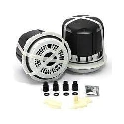 Cartouche dessiccateur...