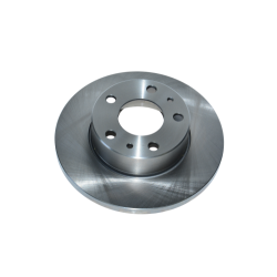 Disque de frein Arrière...