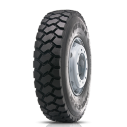 Pneu FEDIMA 13R22.5 154/149J