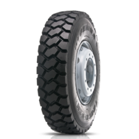 Pneu FEDIMA 13R22.5 154/149J