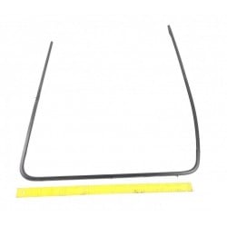 GUIDE VITRE  pour Mercedes...