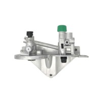 Tête de filtre, filtre à carburant pour Renault Trucks Premium, Kerax, Magnum 7421870635  21870635