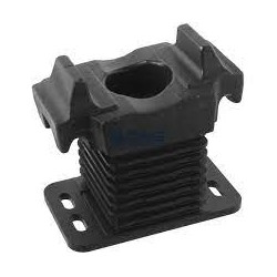 Tampon ressort AR pour Daf CF