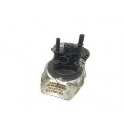 Valve de dosage d'occasion  pour  Renault Trucks 7421738118