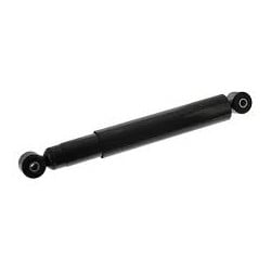 Amortisseur AV pour...