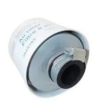 Filtre à air, compresseur pour Volvo   1082111 -  1586882 - 6888780