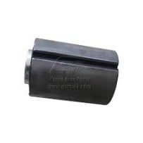 Douille à ressort pour Iveco Powerstar, Eurostar, Stralis - 8160686