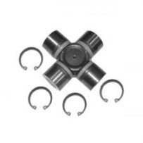 Croisillon de transmission pour DAF / 1288233