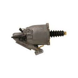 SERVO D'EMBRAYAGE POUR DAF / 2041936