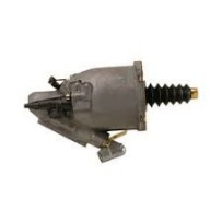 SERVO D'EMBRAYAGE POUR DAF / 2041936