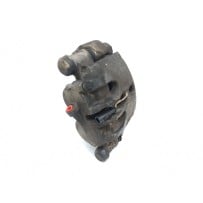 Etrier droit pour Renault Maxity 7485121662