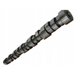Arbre à cames pour Iveco 504092816