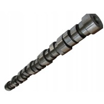 Arbre à cames pour Iveco 504092816